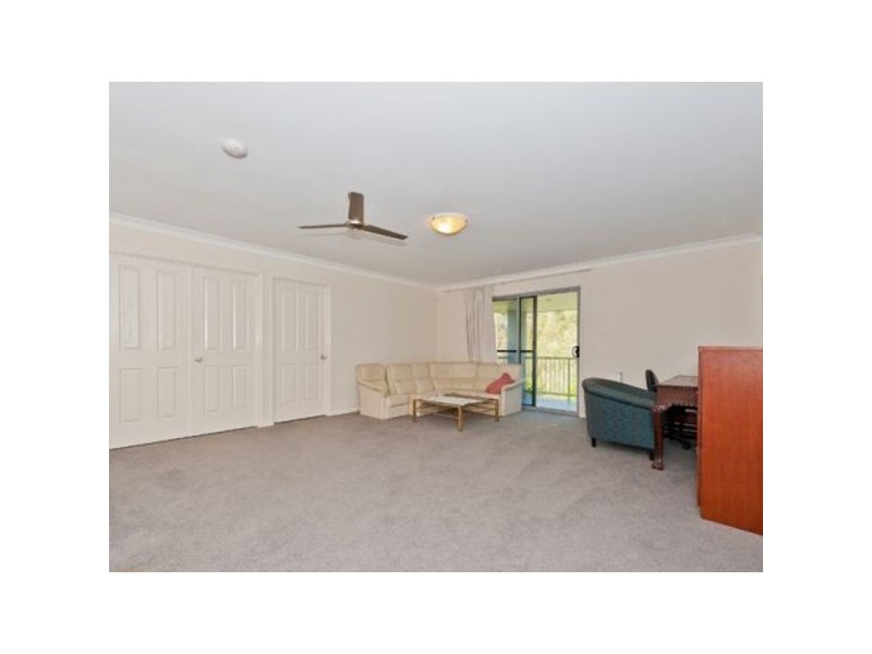 2 Bashful Lane, Coomera Waters QLD 4209