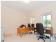 2 Bashful Lane, Coomera Waters QLD 4209