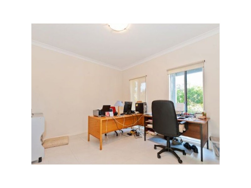 2 Bashful Lane, Coomera Waters QLD 4209