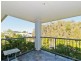 2 Bashful Lane, Coomera Waters QLD 4209