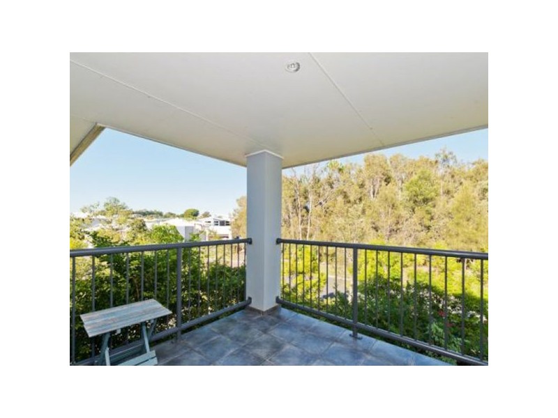 2 Bashful Lane, Coomera Waters QLD 4209