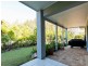 2 Bashful Lane, Coomera Waters QLD 4209