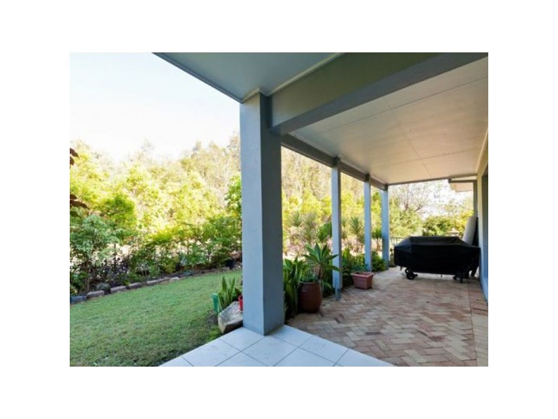 2 Bashful Lane, Coomera Waters QLD 4209