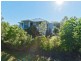 2 Bashful Lane, Coomera Waters QLD 4209