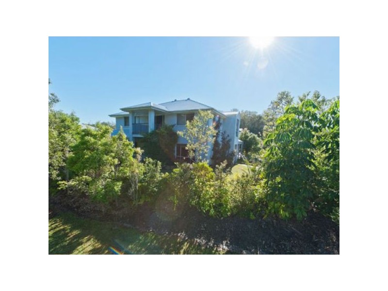 2 Bashful Lane, Coomera Waters QLD 4209