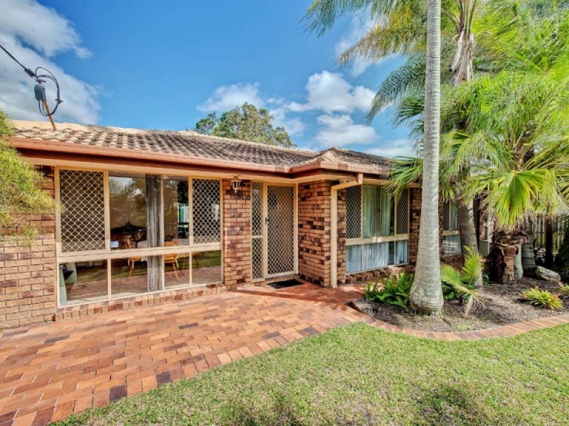 10 Darryl Street, Loganlea QLD 4131