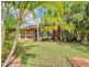 10 Darryl Street, Loganlea QLD 4131