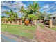 10 Darryl Street, Loganlea QLD 4131