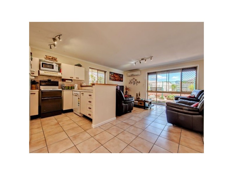 10 Darryl Street, Loganlea QLD 4131