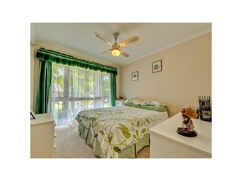 10 Darryl Street, Loganlea QLD 4131