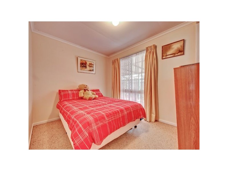 10 Darryl Street, Loganlea QLD 4131