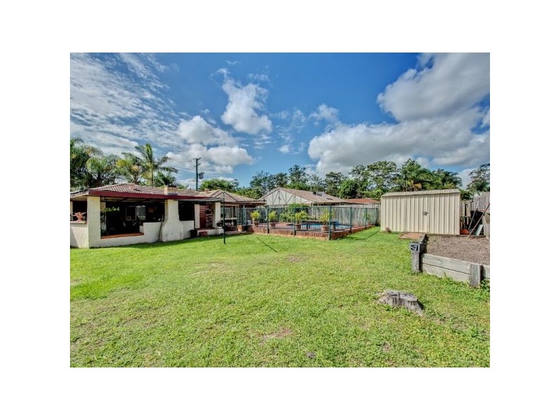 10 Darryl Street, Loganlea QLD 4131