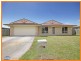 12 Evert Court, Morayfield QLD 4506