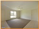 12 Evert Court, Morayfield QLD 4506