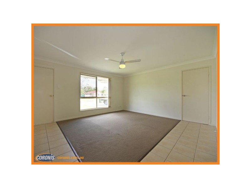 12 Evert Court, Morayfield QLD 4506