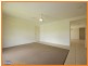12 Evert Court, Morayfield QLD 4506
