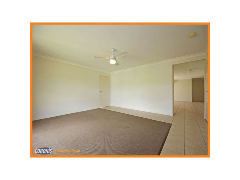 12 Evert Court, Morayfield QLD 4506