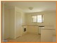 12 Evert Court, Morayfield QLD 4506