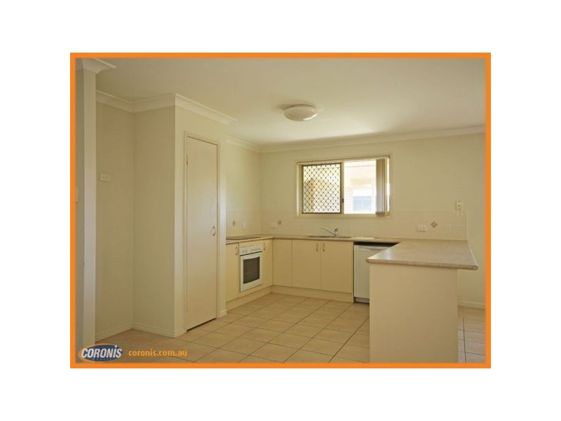 12 Evert Court, Morayfield QLD 4506