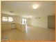 12 Evert Court, Morayfield QLD 4506