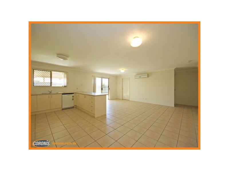 12 Evert Court, Morayfield QLD 4506
