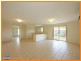 12 Evert Court, Morayfield QLD 4506