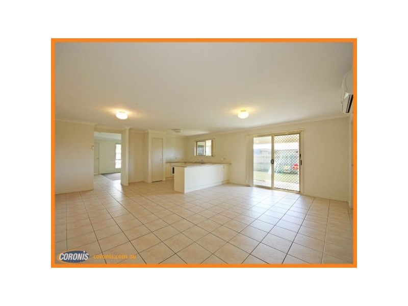 12 Evert Court, Morayfield QLD 4506