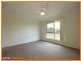 12 Evert Court, Morayfield QLD 4506