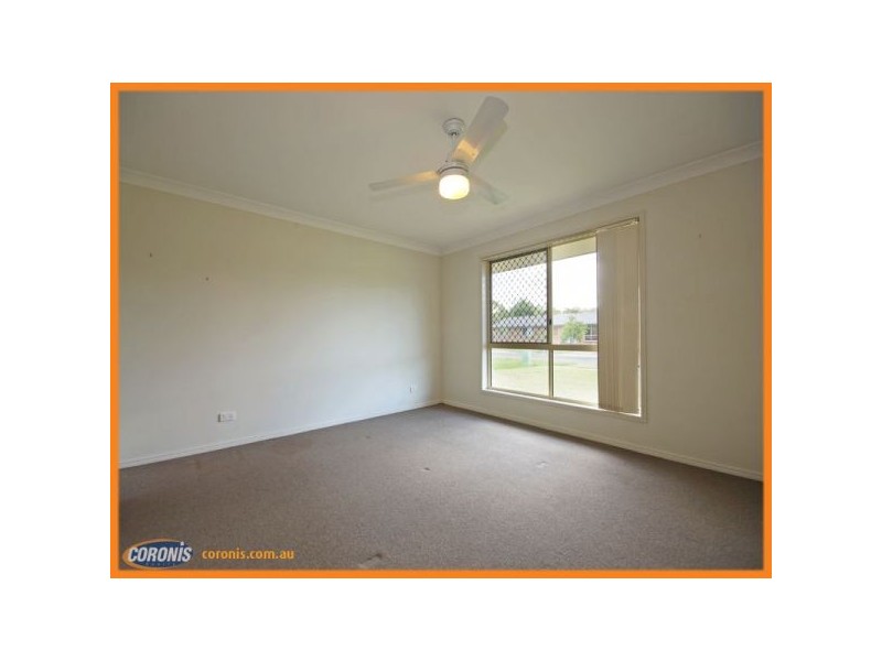 12 Evert Court, Morayfield QLD 4506