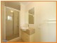 12 Evert Court, Morayfield QLD 4506