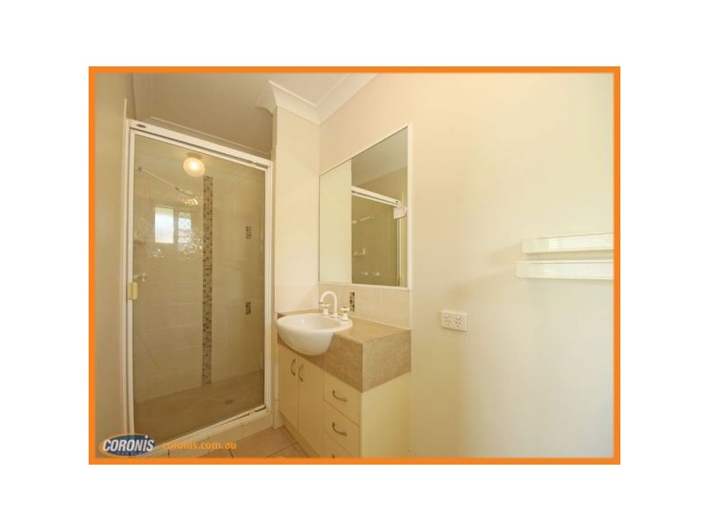 12 Evert Court, Morayfield QLD 4506
