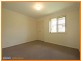 12 Evert Court, Morayfield QLD 4506