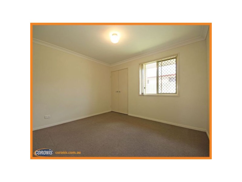 12 Evert Court, Morayfield QLD 4506