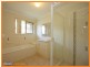 12 Evert Court, Morayfield QLD 4506