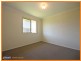 12 Evert Court, Morayfield QLD 4506