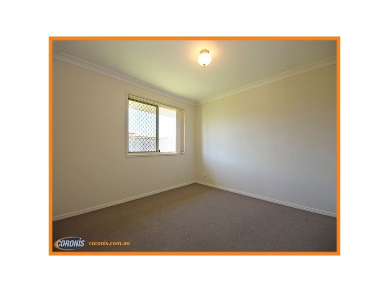 12 Evert Court, Morayfield QLD 4506