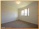 12 Evert Court, Morayfield QLD 4506