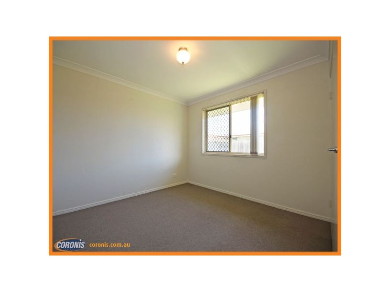 12 Evert Court, Morayfield QLD 4506