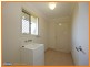12 Evert Court, Morayfield QLD 4506