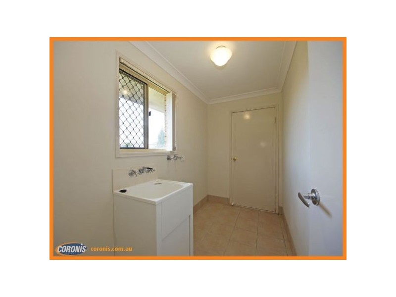 12 Evert Court, Morayfield QLD 4506
