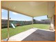 12 Evert Court, Morayfield QLD 4506