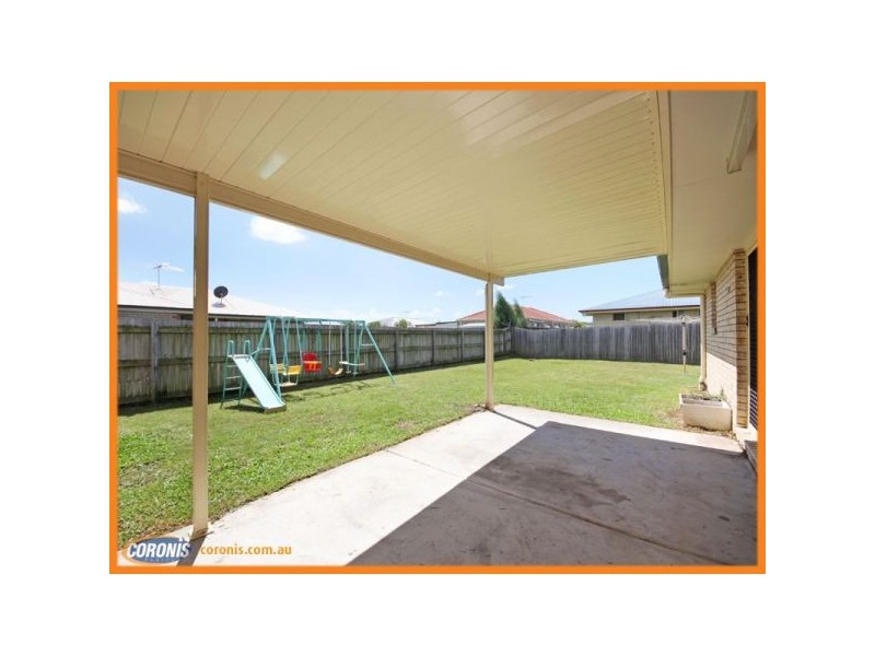 12 Evert Court, Morayfield QLD 4506