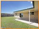 12 Evert Court, Morayfield QLD 4506