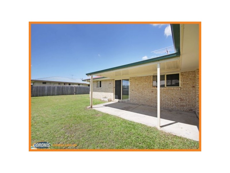 12 Evert Court, Morayfield QLD 4506