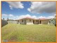 12 Evert Court, Morayfield QLD 4506
