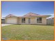 12 Evert Court, Morayfield QLD 4506