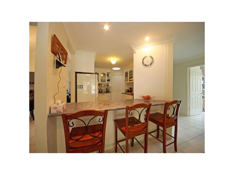 27 Cascade Street, Kippa-ring QLD 4021