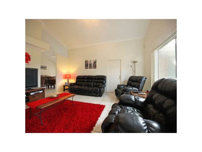 27 Cascade Street, Kippa-ring QLD 4021