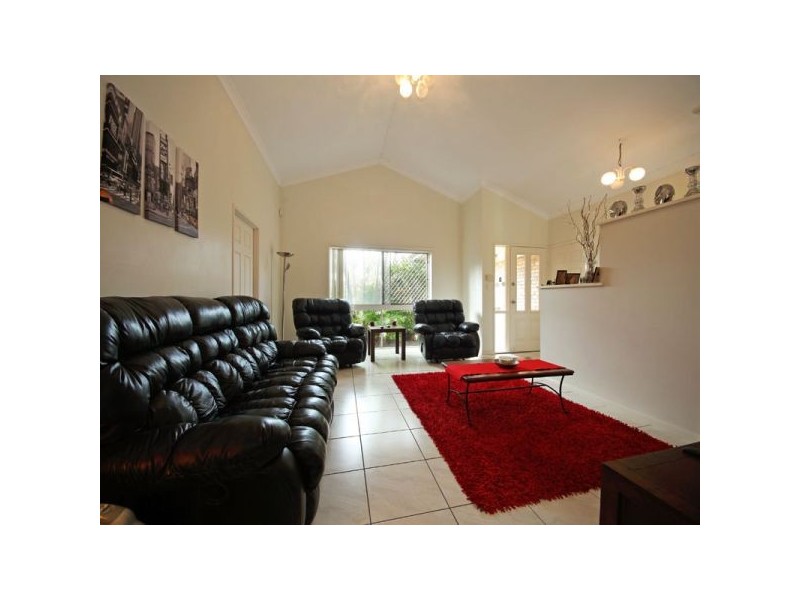 27 Cascade Street, Kippa-ring QLD 4021