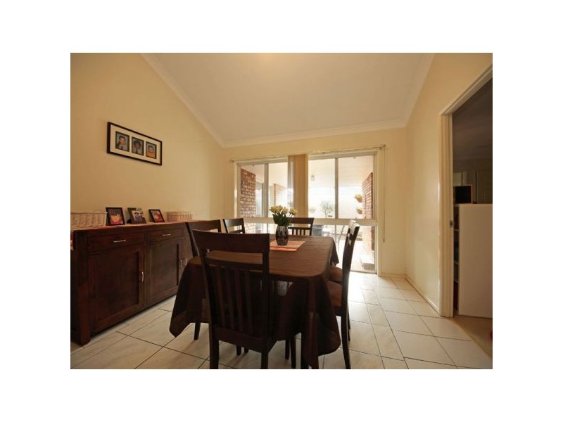 27 Cascade Street, Kippa-ring QLD 4021